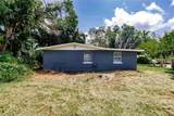 4371 Guard Street - Photo 24