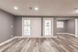4371 Guard Street - Photo 4