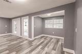 4371 Guard Street - Photo 5