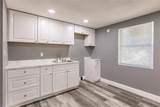 4371 Guard Street - Photo 9