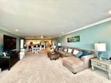 3270 Southshore Drive - Photo 12