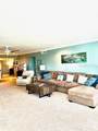 3270 Southshore Drive - Photo 13