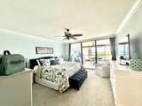 3270 Southshore Drive - Photo 14