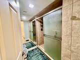 3270 Southshore Drive - Photo 16