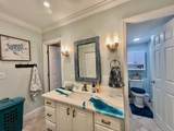 3270 Southshore Drive - Photo 17
