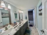 3270 Southshore Drive - Photo 22