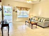 1431 Red Oak Lane - Photo 10