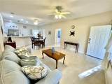 1431 Red Oak Lane - Photo 11