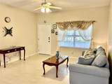 1431 Red Oak Lane - Photo 12
