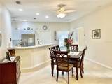 1431 Red Oak Lane - Photo 13
