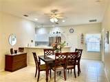 1431 Red Oak Lane - Photo 14