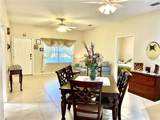 1431 Red Oak Lane - Photo 15