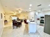 1431 Red Oak Lane - Photo 16