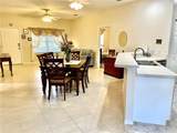 1431 Red Oak Lane - Photo 17
