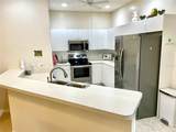 1431 Red Oak Lane - Photo 18