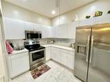 1431 Red Oak Lane - Photo 19