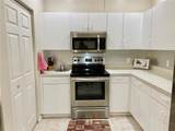 1431 Red Oak Lane - Photo 20