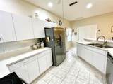 1431 Red Oak Lane - Photo 21