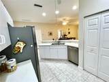 1431 Red Oak Lane - Photo 22