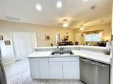 1431 Red Oak Lane - Photo 23