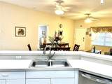 1431 Red Oak Lane - Photo 24