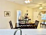 1431 Red Oak Lane - Photo 25