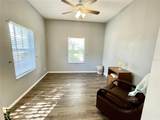 1431 Red Oak Lane - Photo 26