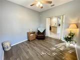 1431 Red Oak Lane - Photo 27
