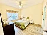 1431 Red Oak Lane - Photo 28