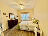 1431 Red Oak Lane - Photo 30