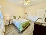 1431 Red Oak Lane - Photo 31