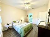 1431 Red Oak Lane - Photo 32