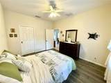 1431 Red Oak Lane - Photo 33