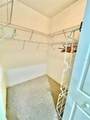 1431 Red Oak Lane - Photo 34
