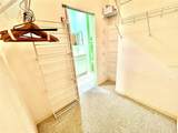 1431 Red Oak Lane - Photo 35