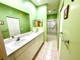 1431 Red Oak Lane - Photo 36