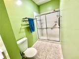 1431 Red Oak Lane - Photo 37