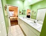 1431 Red Oak Lane - Photo 40