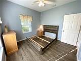 1431 Red Oak Lane - Photo 42