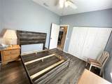 1431 Red Oak Lane - Photo 43