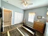 1431 Red Oak Lane - Photo 44