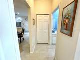 1431 Red Oak Lane - Photo 45