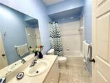 1431 Red Oak Lane - Photo 46