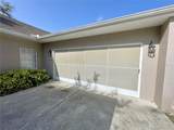 1431 Red Oak Lane - Photo 47