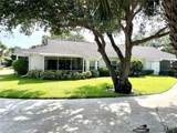 1431 Red Oak Lane - Photo 48