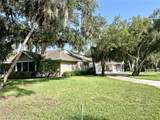 1431 Red Oak Lane - Photo 5