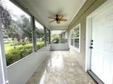 1431 Red Oak Lane - Photo 7