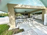 1431 Red Oak Lane - Photo 70