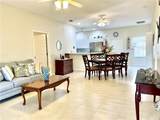 1431 Red Oak Lane - Photo 9