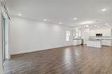 16824 Canopy Garden Drive - Photo 10